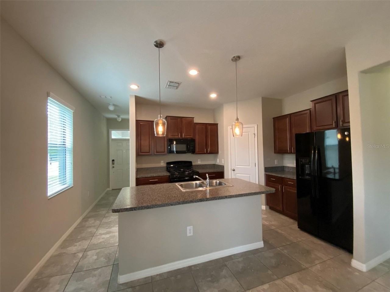 21312 Southern Charm Dr - Photo 6 of 25