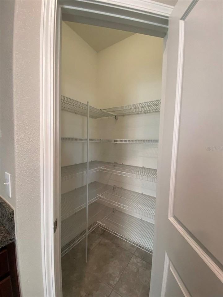 21312 Southern Charm Dr - Photo 7 of 25