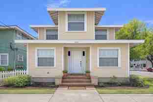 501 S Magnolia Ave #4 - Photo 1 of 1