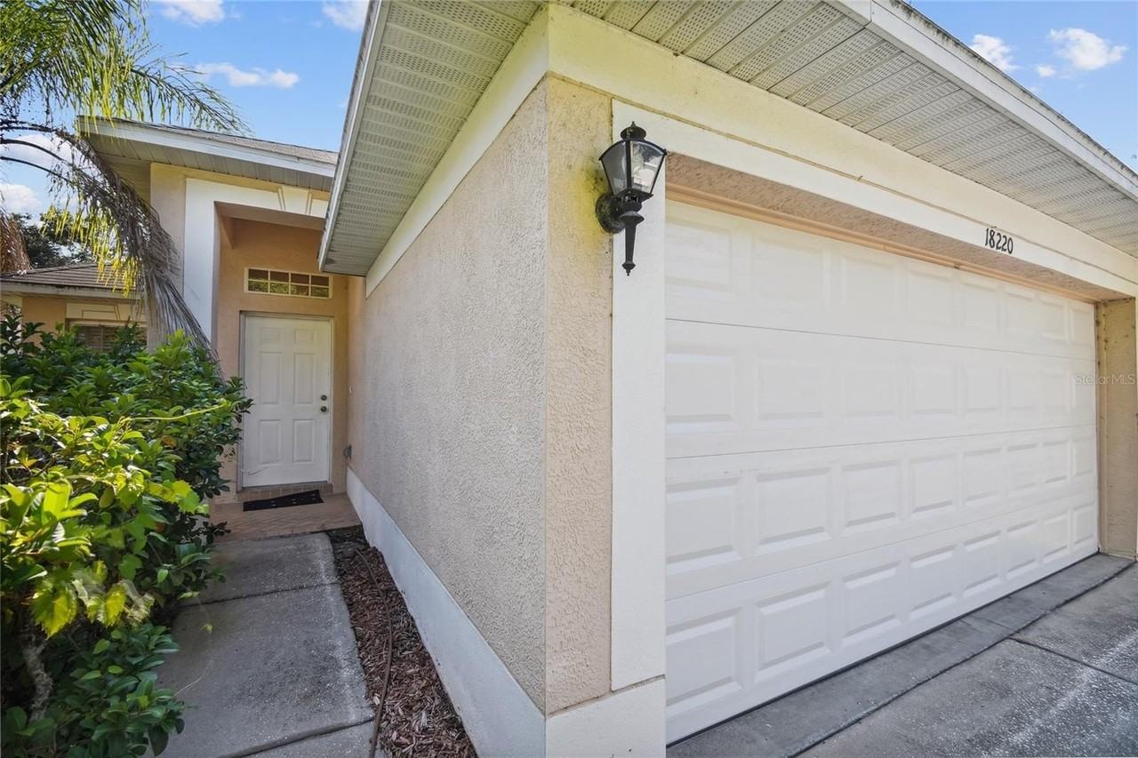 18220 Portside St - Photo 2 of 38