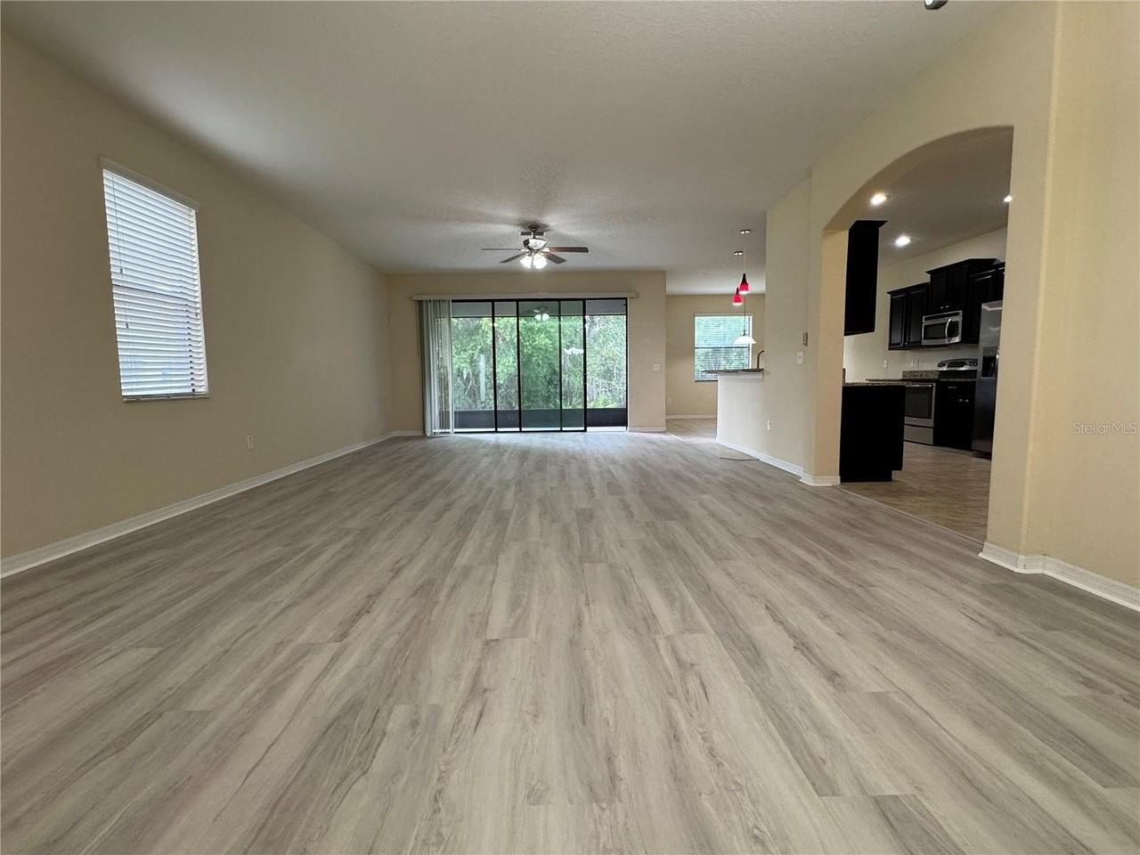 20044 Date Palm Way - Photo 6 of 40