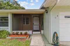 1163 Orange Tree Cir W #D - Photo 1 of 1