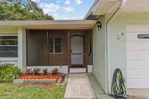 featured image of 1163 Orange Tree Cir W #D