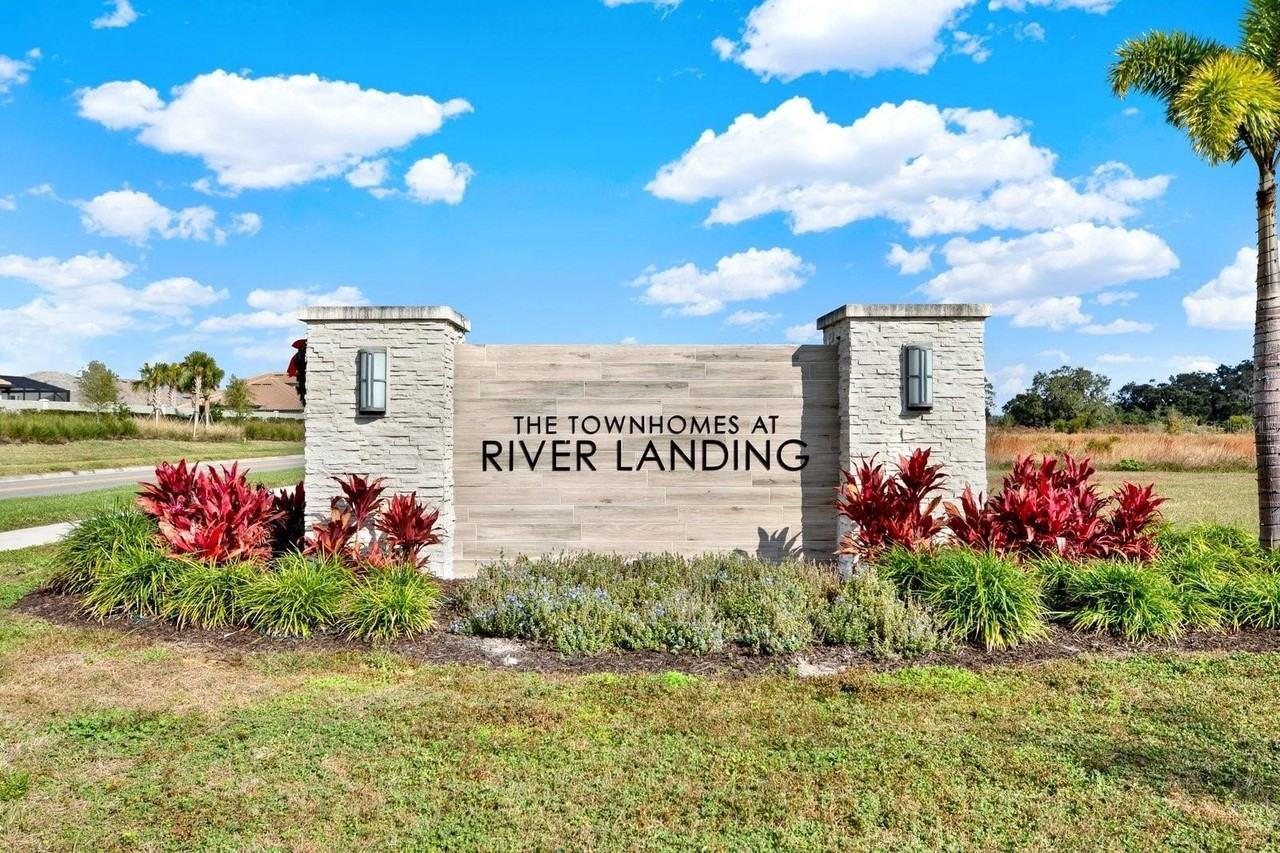 2191 Hallier Cv - Photo 2 of 39