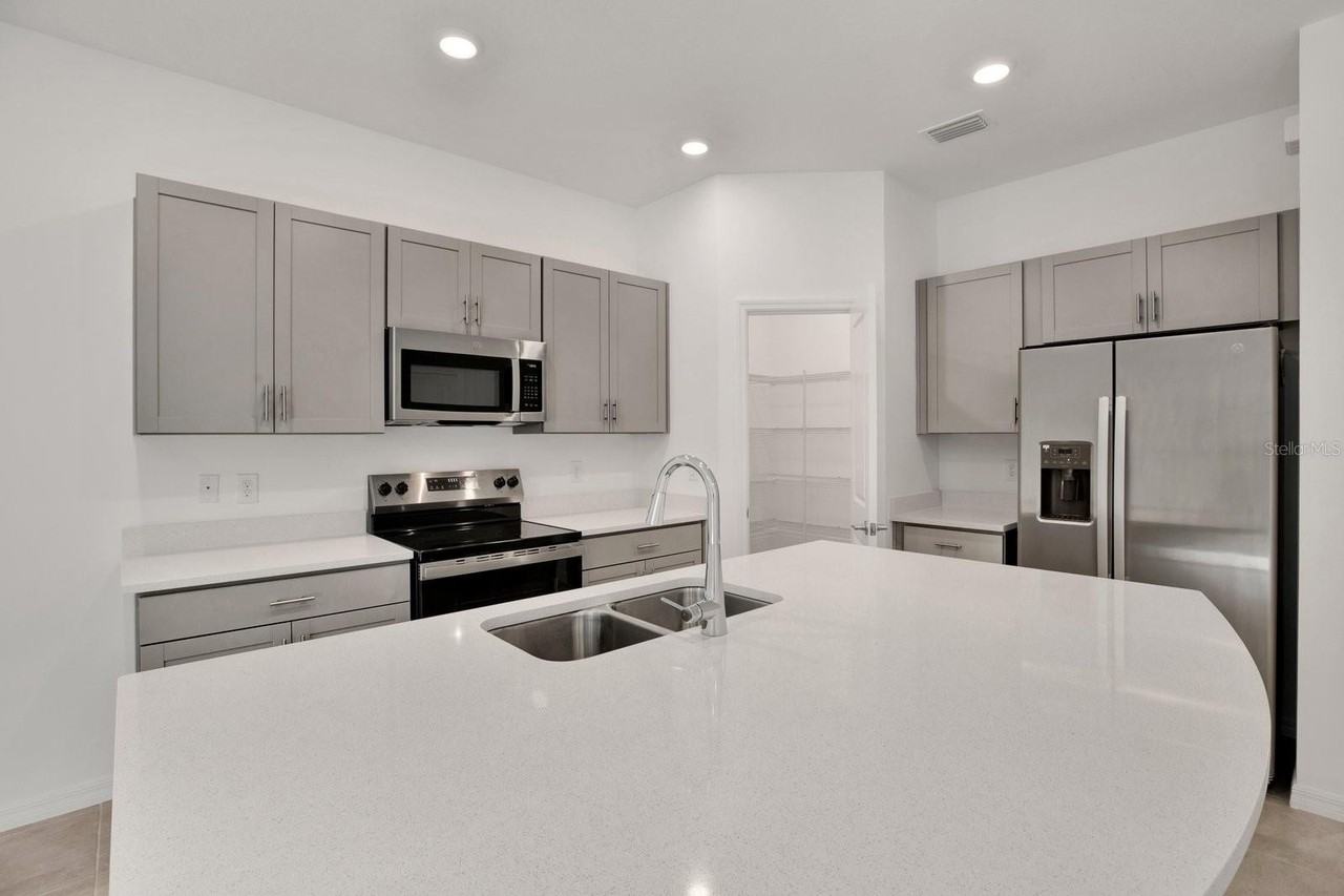 2191 Hallier Cv - Photo 6 of 39