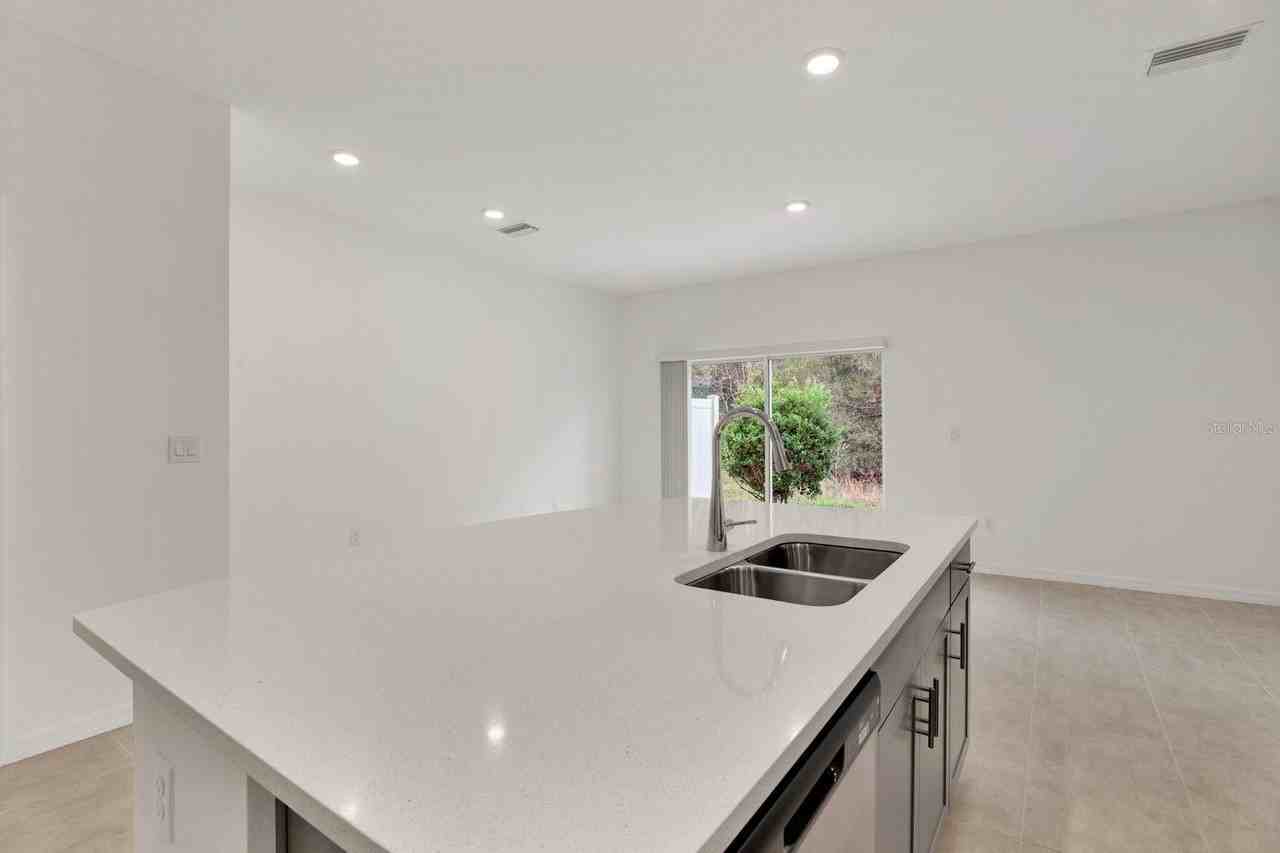 2191 Hallier Cv - Photo 7 of 39