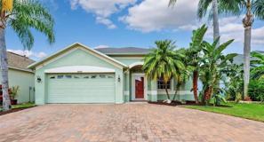 10443 Peppergrass Ct - Photo 1 of 1