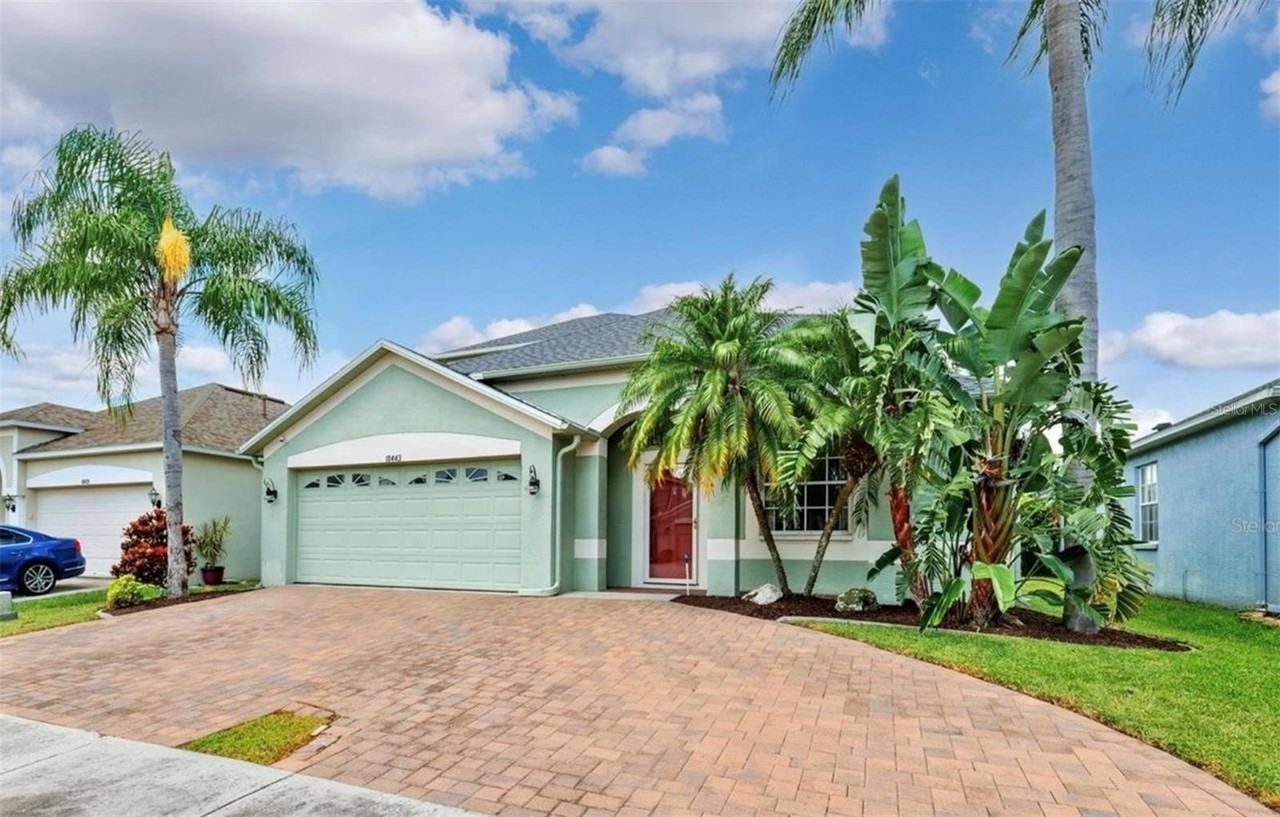 10443 Peppergrass Ct - Photo 2 of 19