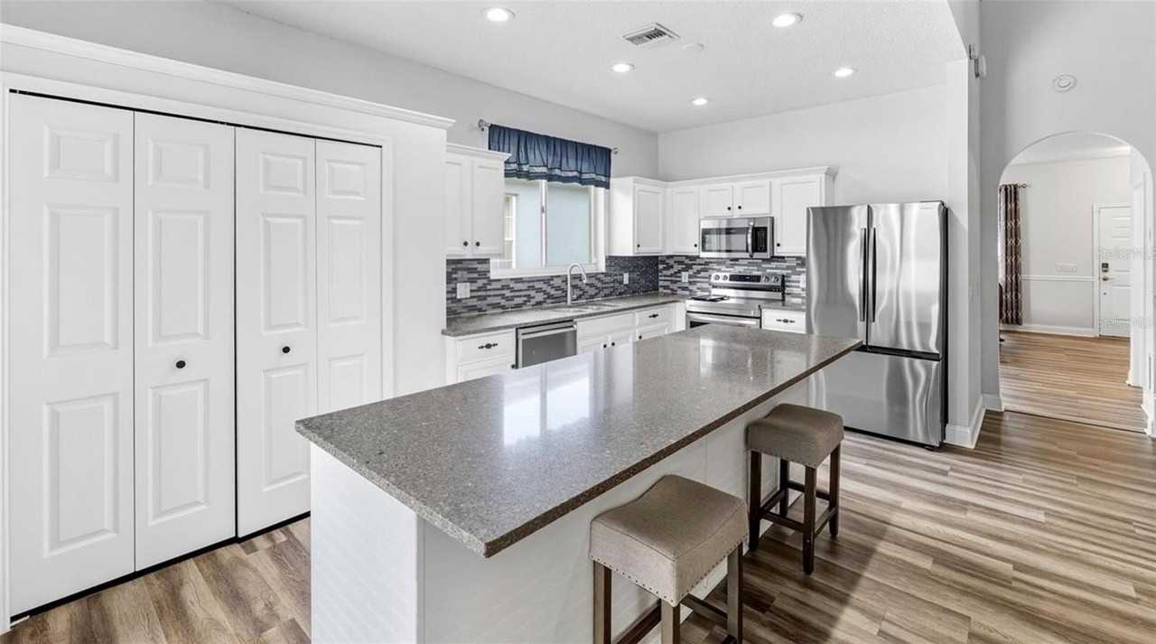 10443 Peppergrass Ct - Photo 4 of 19