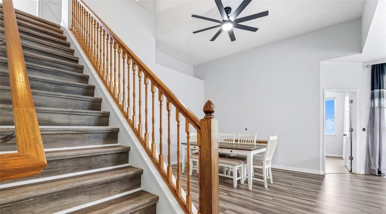 10443 Peppergrass Ct - Photo 6 of 19