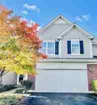 3308 Cool Springs Ct - Photo 1 of 1