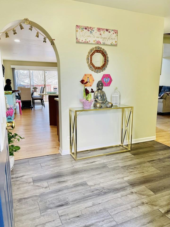 3308 Cool Springs Ct - Photo 2 of 21