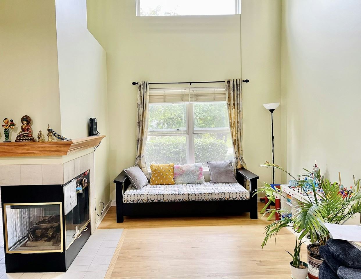 3308 Cool Springs Ct - Photo 4 of 21