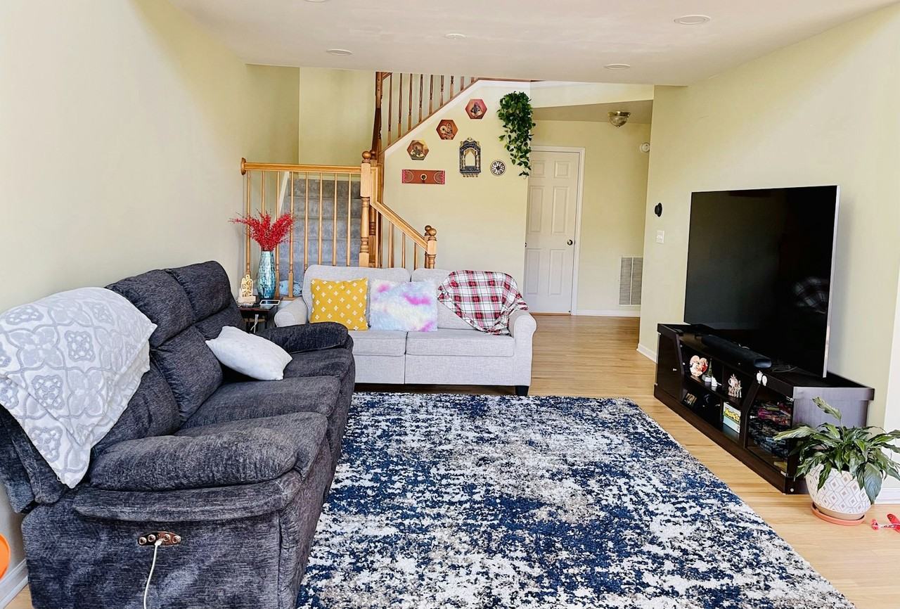 3308 Cool Springs Ct - Photo 5 of 21