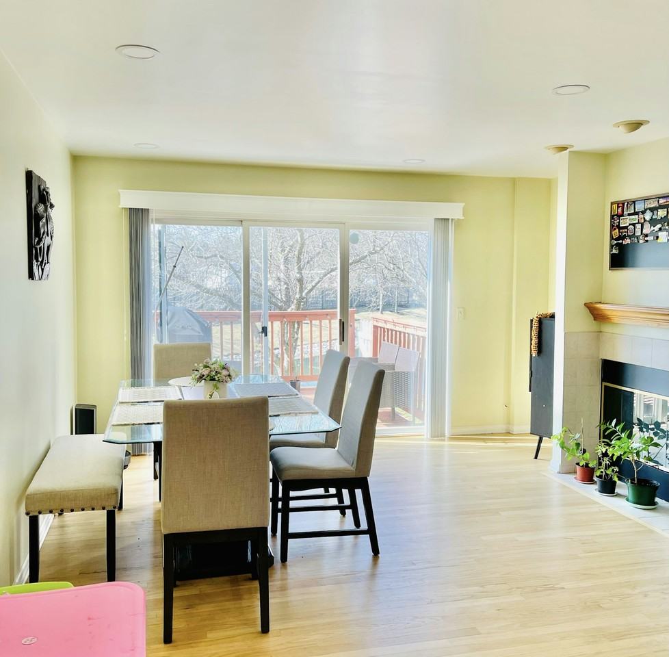 3308 Cool Springs Ct - Photo 7 of 21