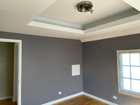 507 Liberty Street - Photo 1 of 1