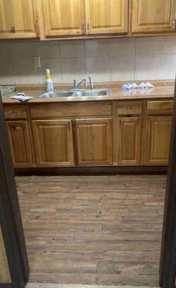 507 Liberty Street - Photo 2 of 12