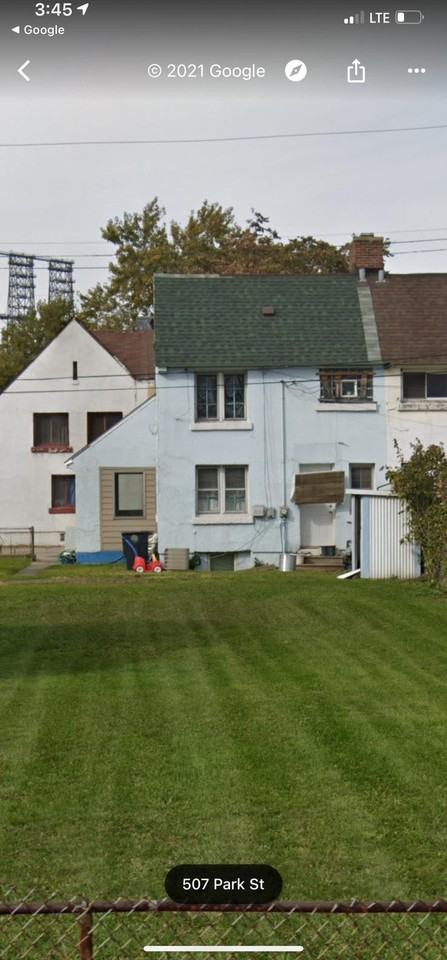 507 Liberty Street - Photo 3 of 12