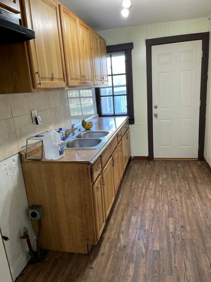 507 Liberty Street - Photo 5 of 12