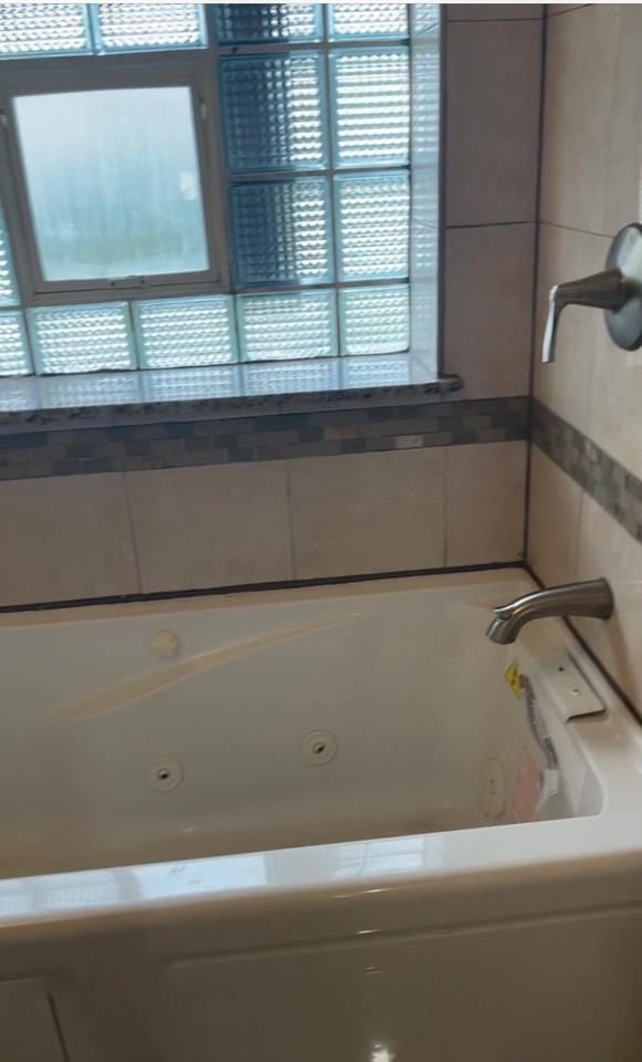 507 Liberty Street - Photo 6 of 12