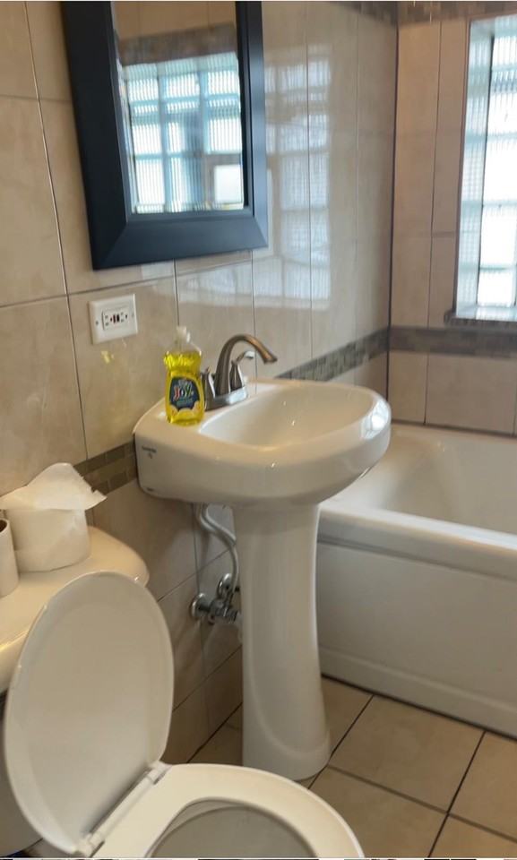 507 Liberty Street - Photo 7 of 12