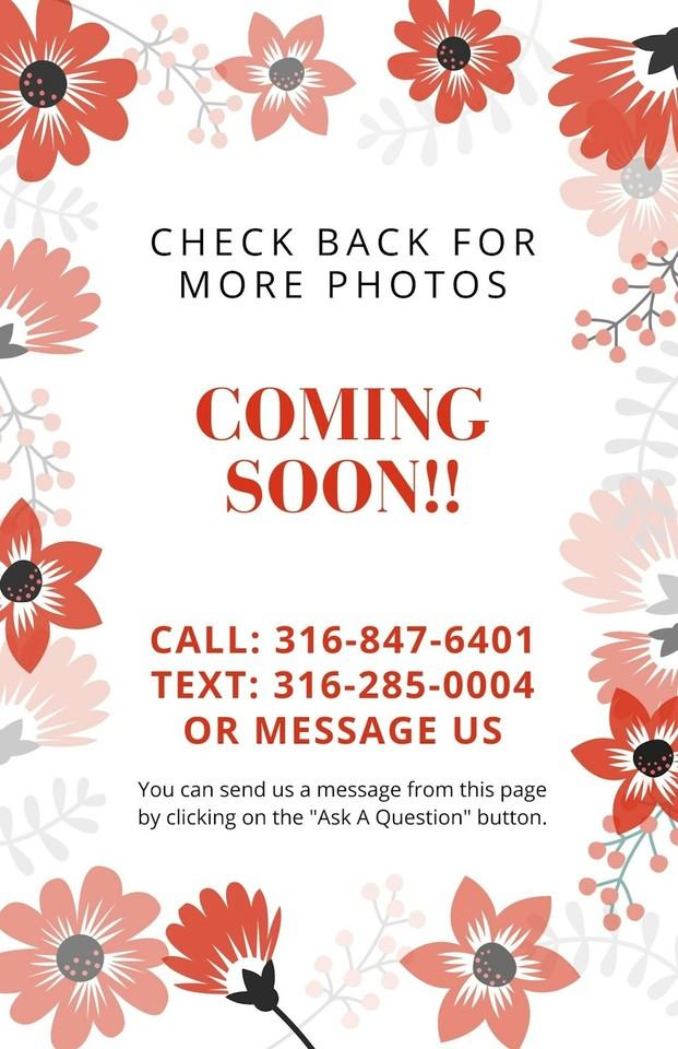 2109 South Parkwood Lane - Photo 2 of 21