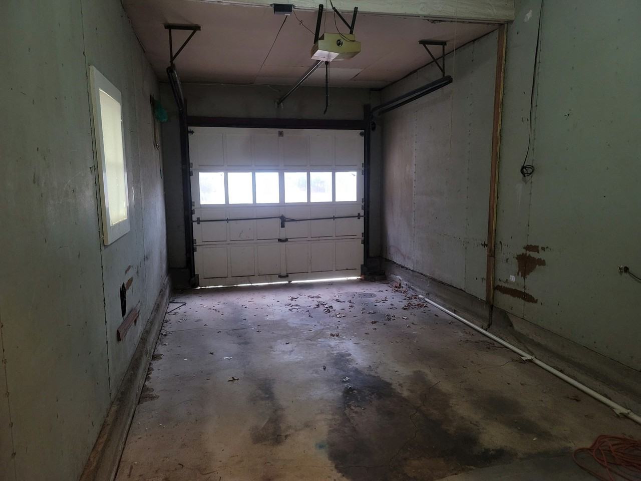 2109 South Parkwood Lane - Photo 5 of 21