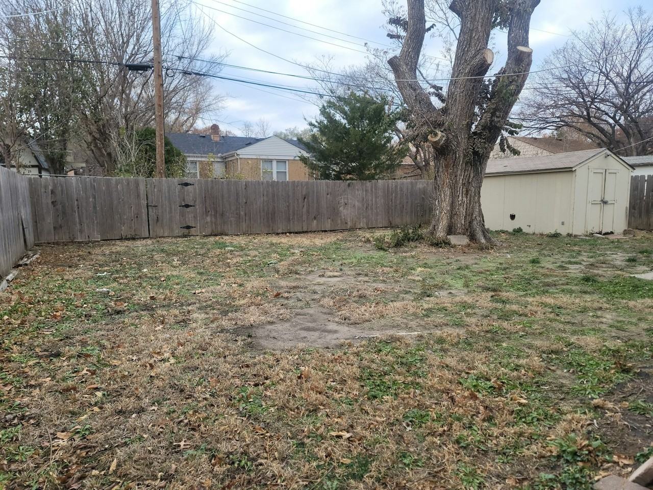 2109 South Parkwood Lane - Photo 6 of 21