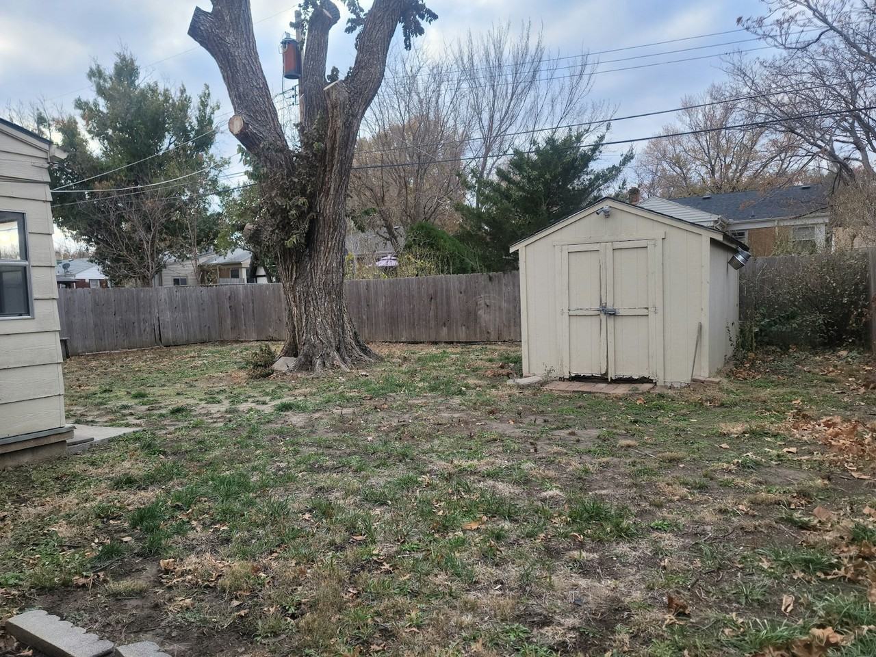 2109 South Parkwood Lane - Photo 7 of 21