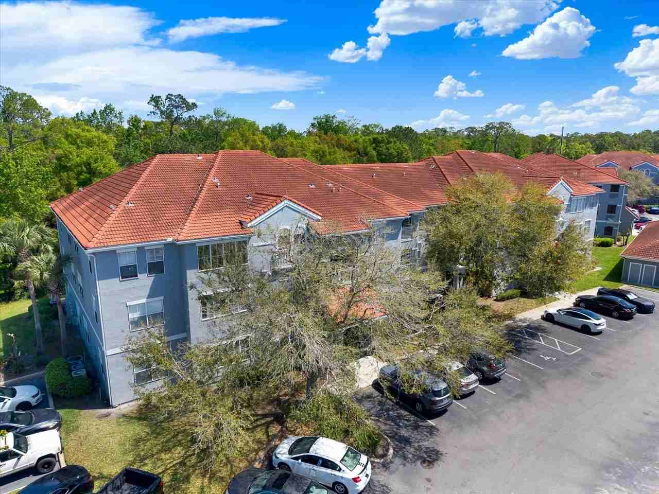 18001 Richmond Place Drive, Unit 121 - Photo 2 of 22