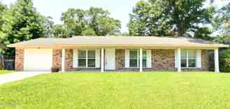 230 Saratoga Dr - Photo 1 of 1