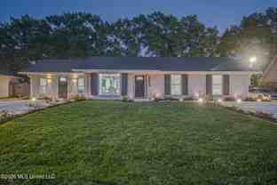 508 Tasha Dr - Photo 1 of 1