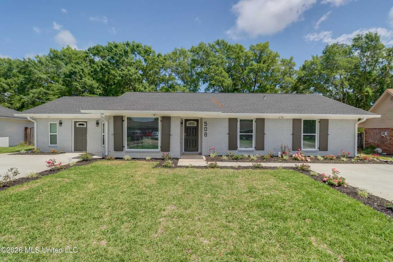 508 Tasha Dr - Photo 2 of 22