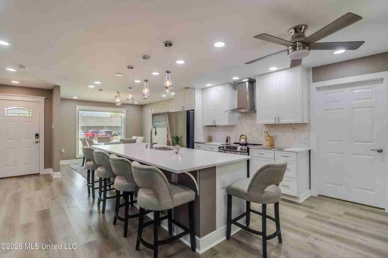 508 Tasha Dr - Photo 6 of 22