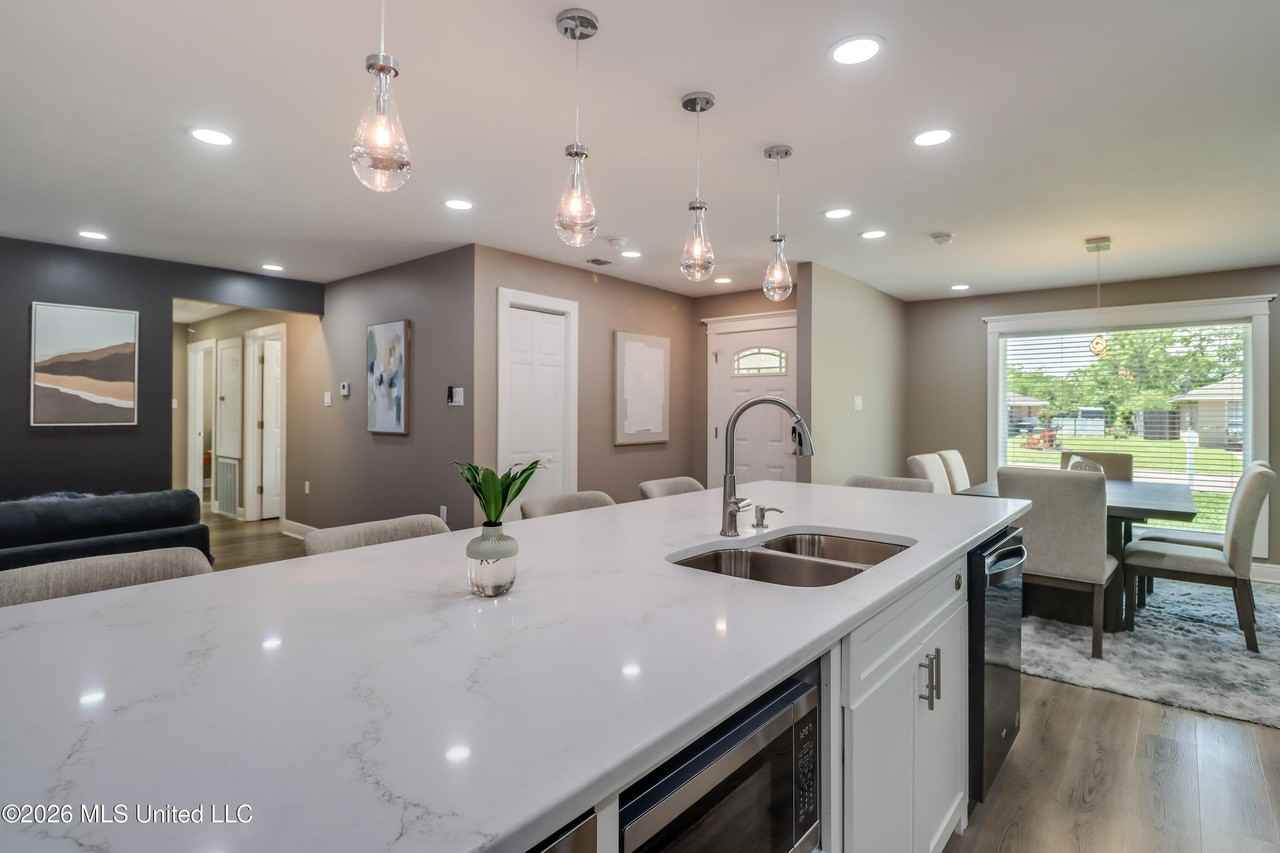 508 Tasha Dr - Photo 7 of 22