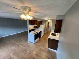 180 Southeast 3rd Street, Unit A - Photo 1 of 1