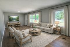 9 Heery Road - Photo 1 of 1