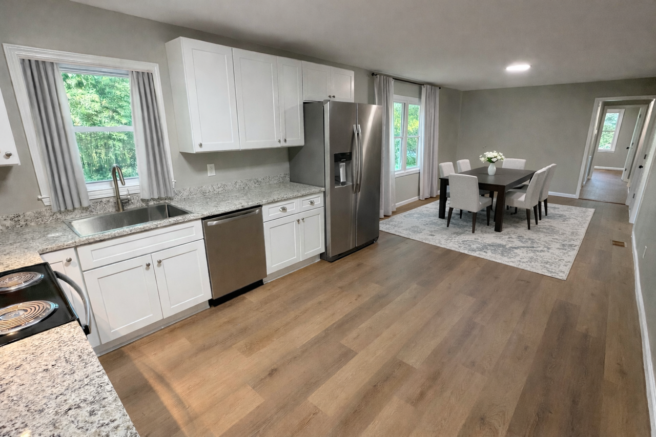 9 Heery Road - Photo 2 of 9