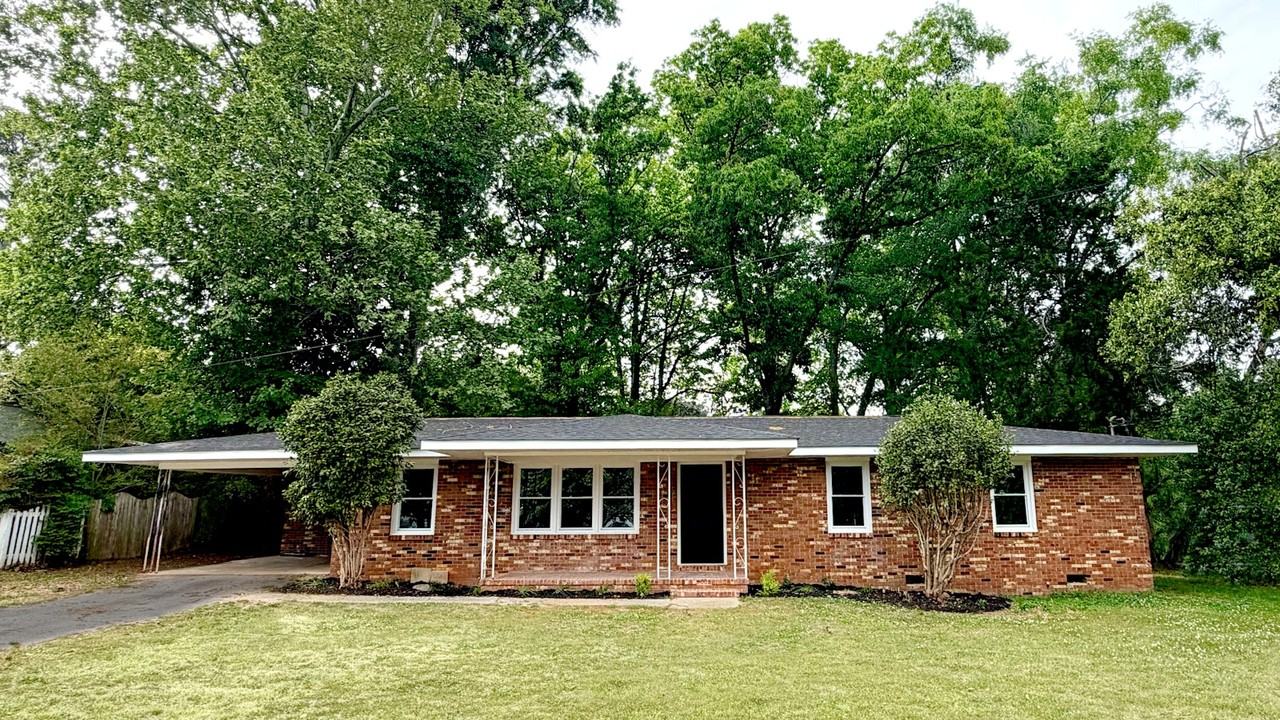 9 Heery Road - Photo 4 of 9