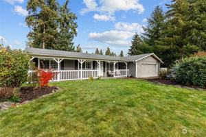 featured image of 2205 29th Ave Se