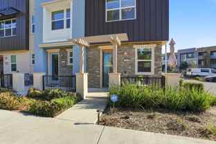 1901 Nevets Ln - Photo 1 of 1