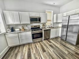 featured image of 4581 Gibson Ave