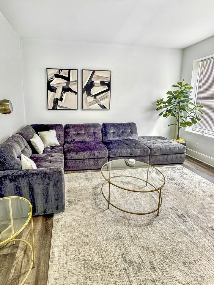 4581 Gibson Avenue, Unit 4581 - Photo 2 of 34