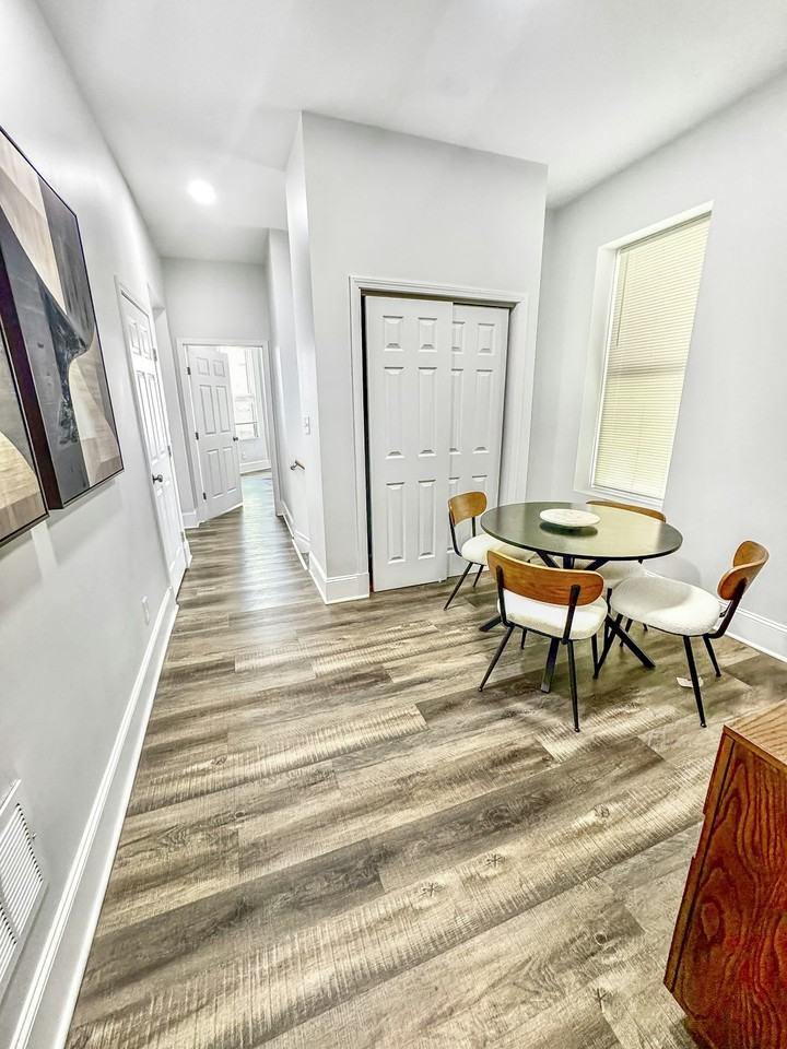 4581 Gibson Avenue, Unit 4581 - Photo 4 of 34