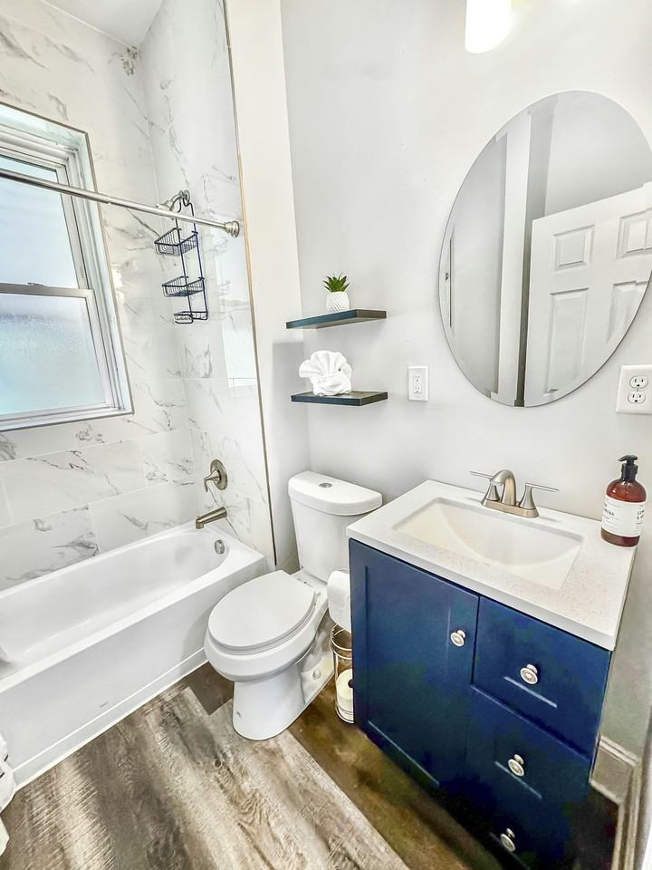 4581 Gibson Avenue, Unit 4581 - Photo 5 of 34