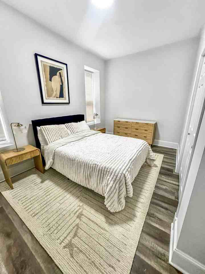 4581 Gibson Avenue, Unit 4581 - Photo 7 of 34