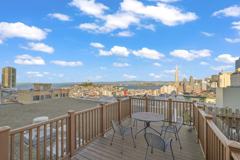1250 Clay St - Photo 1 of 1