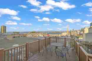 1250 Clay St - Photo 1 of 1