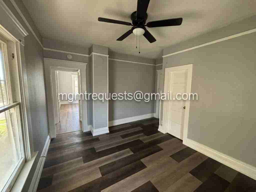 509 West Olive Avenue, Unit 3 - Photo 4 of 13