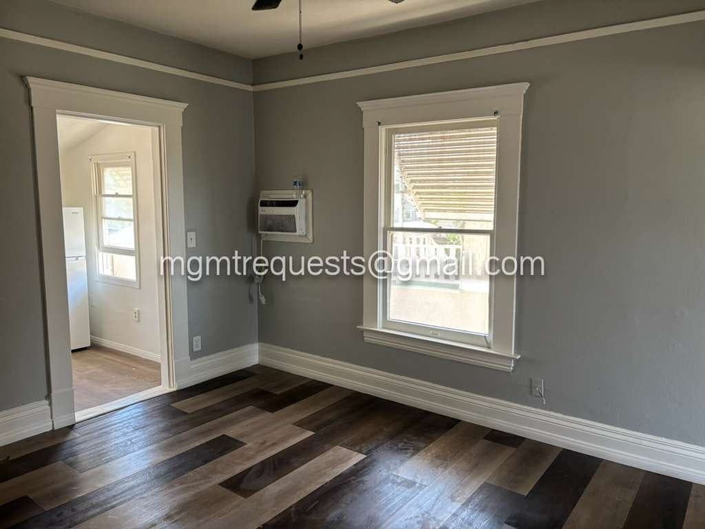 509 West Olive Avenue, Unit 3 - Photo 6 of 13